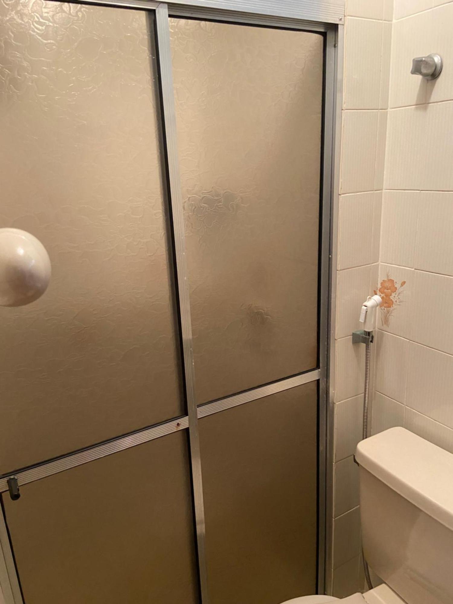 Apartamento Praia Grande Ubatuba Exterior foto